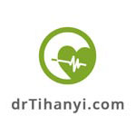 DrTihanyi.com - Az étrend-kiegészítők szakértője